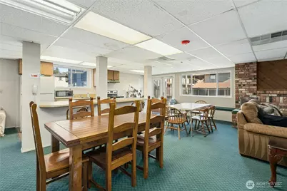 9515 NE 180th Street #C101, Bothell, WA 98011 - Photo 23