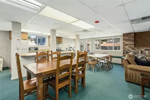 9515 NE 180th St, Bothell, WA 98011 - Photo 23