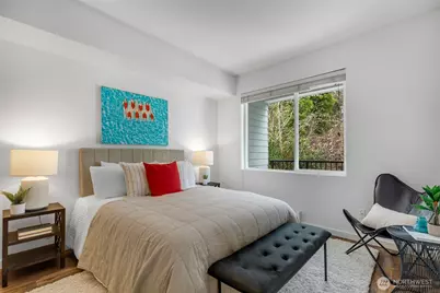 3213 Harbor Avenue SW #216, Seattle, WA 98126 - Photo 13