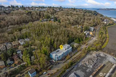3213 Harbor Avenue SW #216, Seattle, WA 98126 - Photo 29