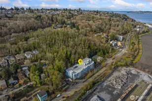 3213 Harbor Ave SW, Seattle, WA 98126 - Photo 29