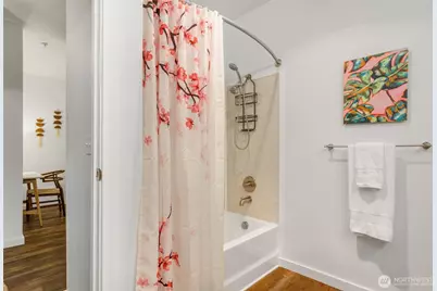 3213 Harbor Avenue SW #216, Seattle, WA 98126 - Photo 19