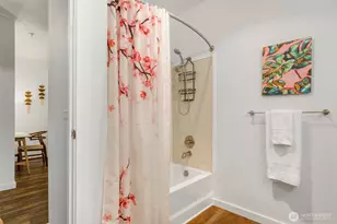 3213 Harbor Ave SW, Seattle, WA 98126 - Photo 19