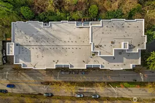 3213 Harbor Ave SW, Seattle, WA 98126 - Photo 25