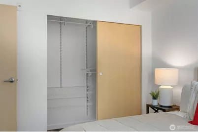 3213 Harbor Avenue SW #216, Seattle, WA 98126 - Photo 15