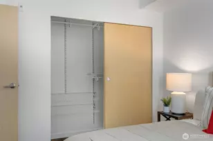 3213 Harbor Ave SW, Seattle, WA 98126 - Photo 15