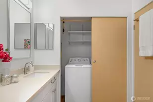 3213 Harbor Ave SW, Seattle, WA 98126 - Photo 21