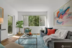 3213 Harbor Ave SW, Seattle, WA 98126 - Photo 5