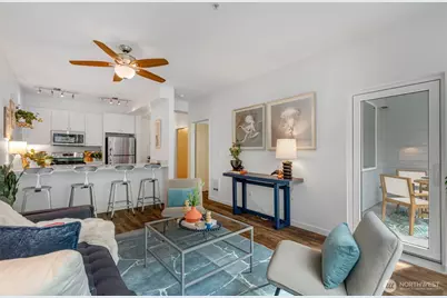 3213 Harbor Avenue SW #216, Seattle, WA 98126 - Photo 7