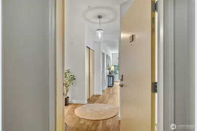 3213 Harbor Avenue SW #216, Seattle, WA 98126 - Photo 3
