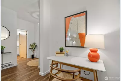 3213 Harbor Avenue SW #216, Seattle, WA 98126 - Photo 17