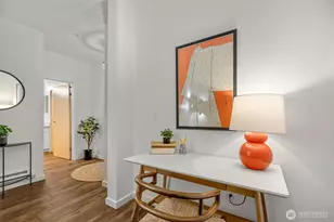 3213 Harbor Ave SW, Seattle, WA 98126 - Photo 17