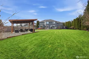 27239 SE 27th St, Sammamish, WA 98075 - Photo 29