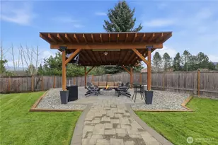 27239 SE 27th St, Sammamish, WA 98075 - Photo 31