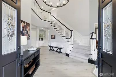 27239 SE 27th Street, Sammamish, WA 98075 - Photo 3