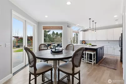 27239 SE 27th Street, Sammamish, WA 98075 - Photo 9