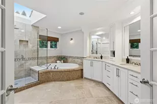 27239 SE 27th St, Sammamish, WA 98075 - Photo 21