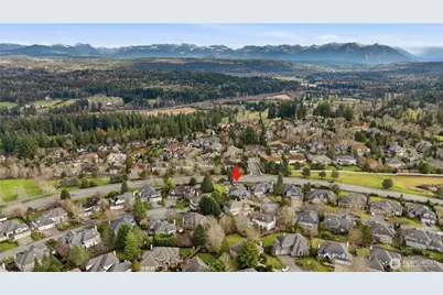 27239 SE 27th Street, Sammamish, WA 98075 - Photo 39