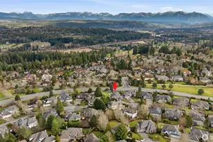 27239 SE 27th St, Sammamish, WA 98075 - Photo 39