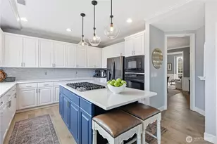 27239 SE 27th St, Sammamish, WA 98075 - Photo 11