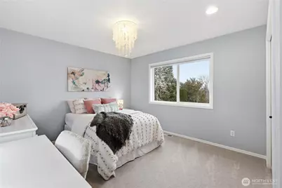 27239 SE 27th Street, Sammamish, WA 98075 - Photo 25