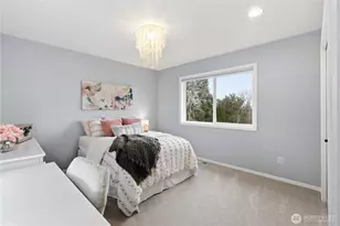 27239 SE 27th St, Sammamish, WA 98075 - Photo 25