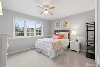 27239 SE 27th Street, Sammamish, WA 98075 - Photo 23