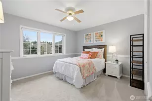 27239 SE 27th St, Sammamish, WA 98075 - Photo 23