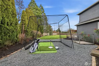 27239 SE 27th Street, Sammamish, WA 98075 - Photo 35