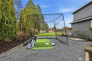 27239 SE 27th St, Sammamish, WA 98075 - Photo 35