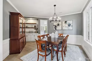 27239 SE 27th St, Sammamish, WA 98075 - Photo 7