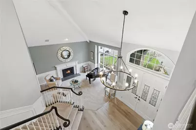 27239 SE 27th Street, Sammamish, WA 98075 - Photo 19