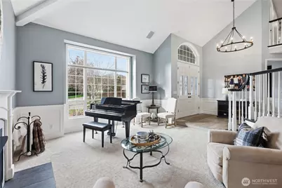 27239 SE 27th Street, Sammamish, WA 98075 - Photo 5