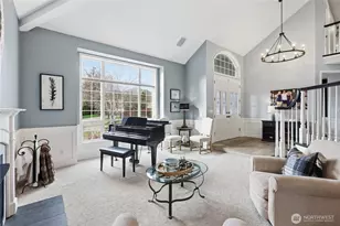 27239 SE 27th St, Sammamish, WA 98075 - Photo 5