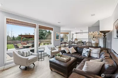 27239 SE 27th Street, Sammamish, WA 98075 - Photo 15