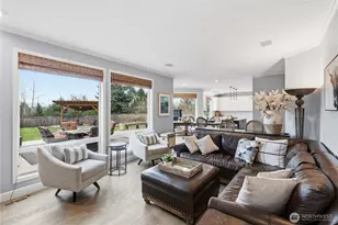 27239 SE 27th St, Sammamish, WA 98075 - Photo 15