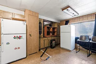 3333 228th St SE, Bothell, WA 98021 - Photo 11