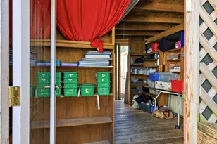 3333 228th St SE, Bothell, WA 98021 - Photo 3