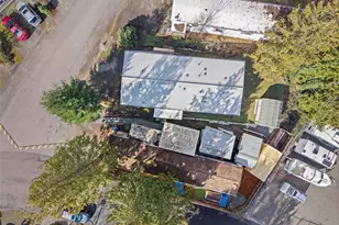 3333 228th St SE, Bothell, WA 98021 - Photo 25