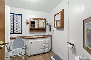 3333 228th St SE, Bothell, WA 98021 - Photo 17