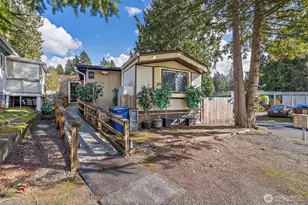 3333 228th St SE, Bothell, WA 98021 - Photo 1