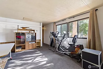 3333 228th Street SE #99, Bothell, WA 98021 - Photo 13