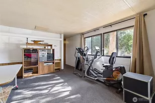 3333 228th St SE, Bothell, WA 98021 - Photo 13