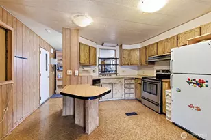 3333 228th St SE, Bothell, WA 98021 - Photo 9