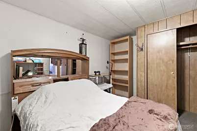 3333 228th Street SE #99, Bothell, WA 98021 - Photo 19