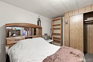 3333 228th St SE, Bothell, WA 98021 - Photo 19