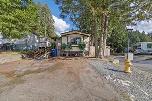 3333 228th St SE, Bothell, WA 98021 - Photo 21