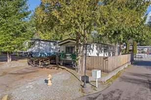 3333 228th St SE, Bothell, WA 98021 - Photo 23