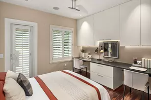 708 13th Ave E, Seattle, WA 98102 - Photo 23