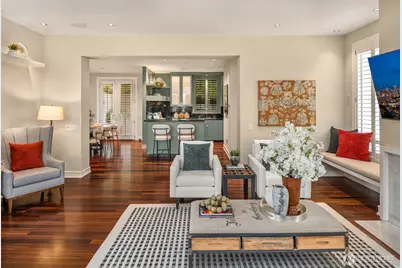 708 13th Avenue E, Seattle, WA 98102 - Photo 7